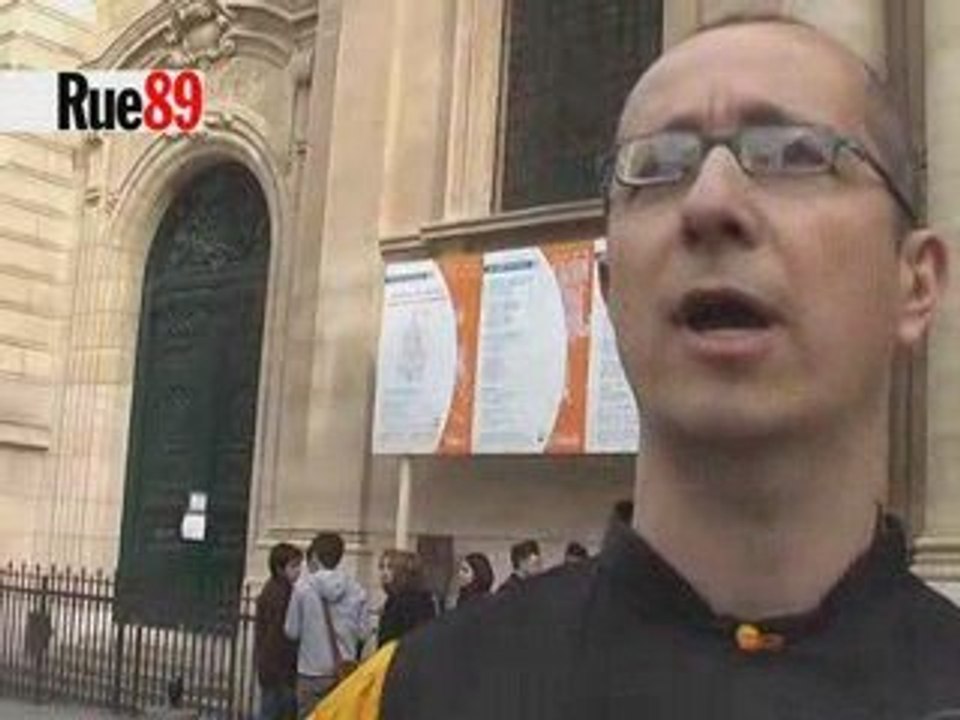 Faux procès sorbonne version finale1