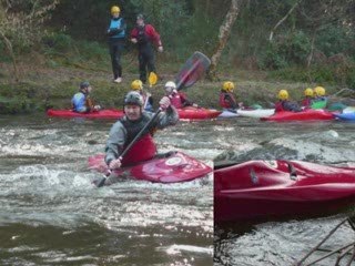 Les roches du diables_0001