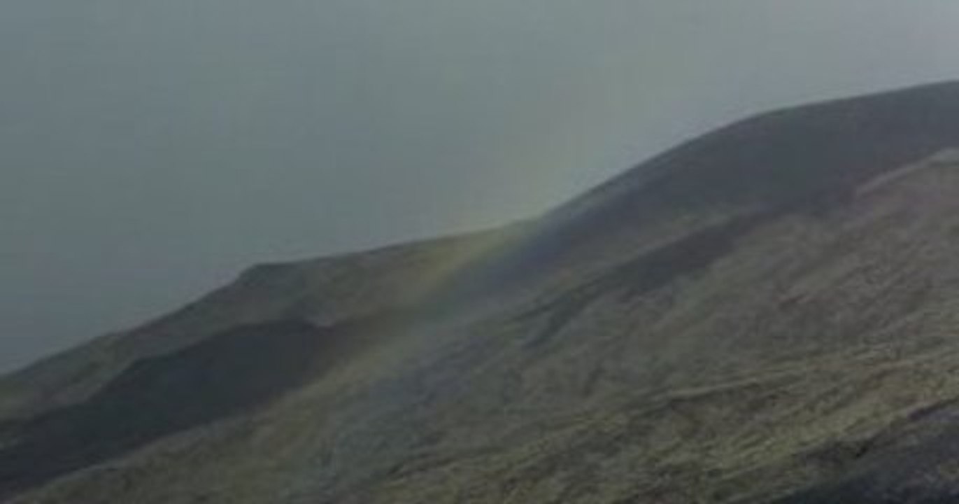 Porcile