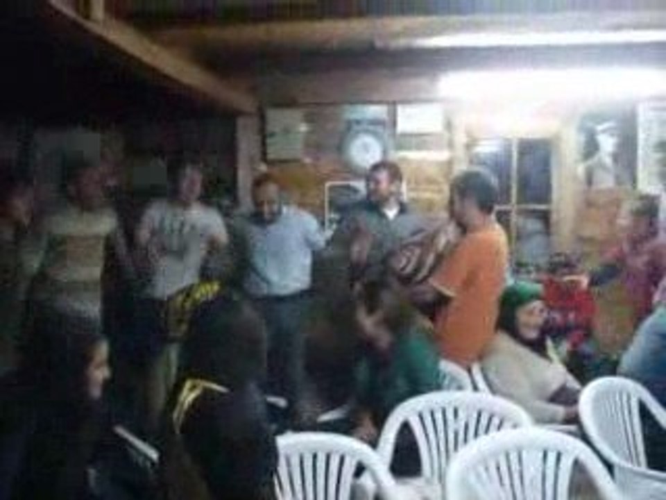 -AMLAKİT VARTOVOR-4-kavrun.tr.gg