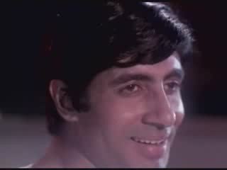 Koi Aur Duniya Mein Tum Sa Haseen Hai