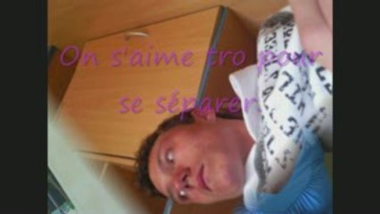 Nos Deus Mois Ensemble