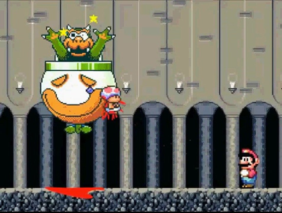 \o/
