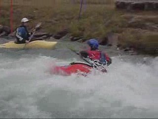 Sault brenaz 040309