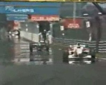 F1 GP - Formula 1 - 1996 montreal gp 8 part4.00.00