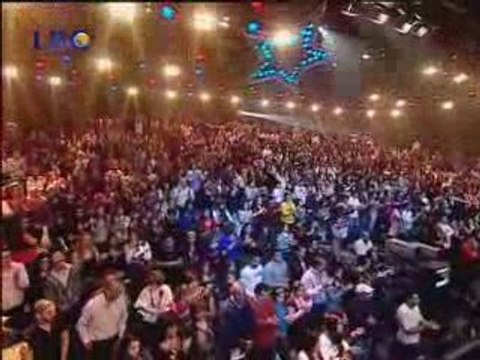 Prime 4 - Nominées / Nominees - Star Academy LBC6 - (2.2)