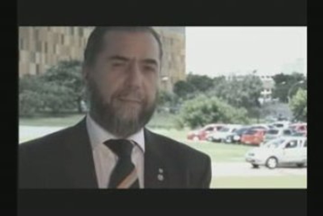 Quantos Eu Te Amo