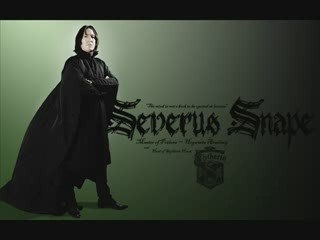 Harry Potter And the goblet of fire soundtrack mixture