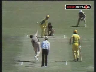 80 a nz odi-1 adlde-2_to_DivX_clip0