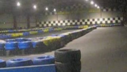 Karting part2