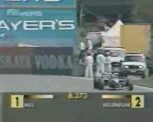 F1 GP - Formula 1 - 1996 montreal gp 8 part500.00