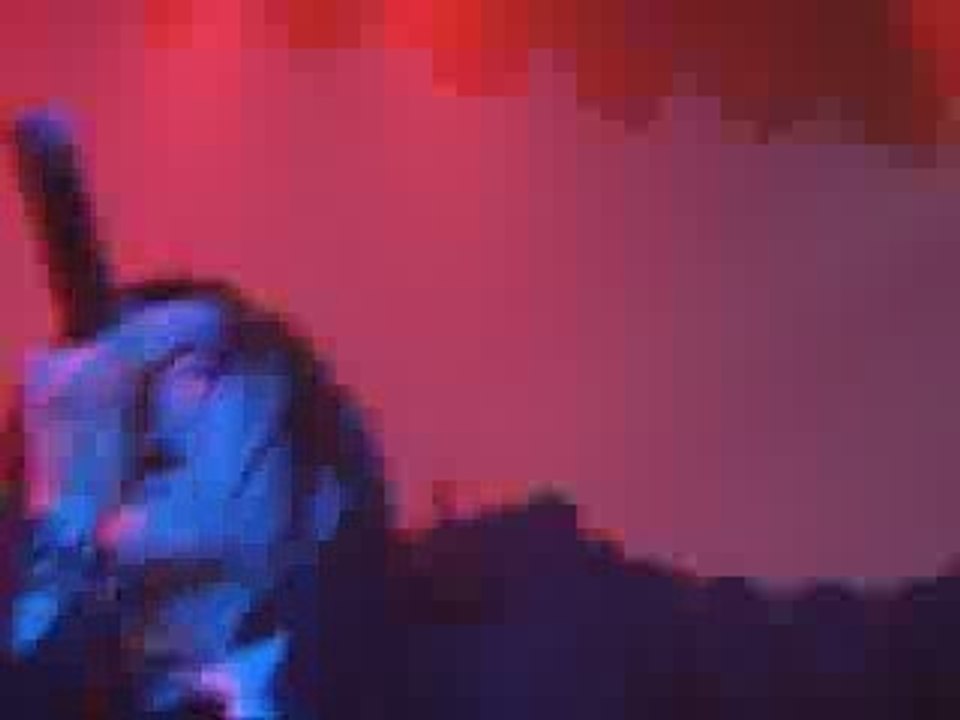 Kagerou - Sakurakurakura (Rakushu enjyou saishuu kouen)