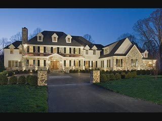 The Real Estate Group Welcome Video