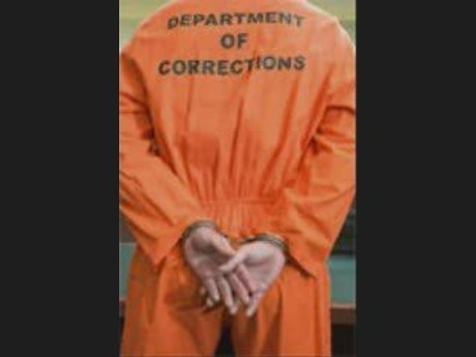 DAILYMOTION SANS LIBERTE D'EXPRESSION