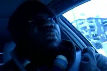 Home Renovation Grants