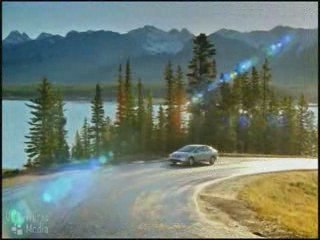 New 2009 Honda Civic Hybrid Video at Maryland Honda Deale...