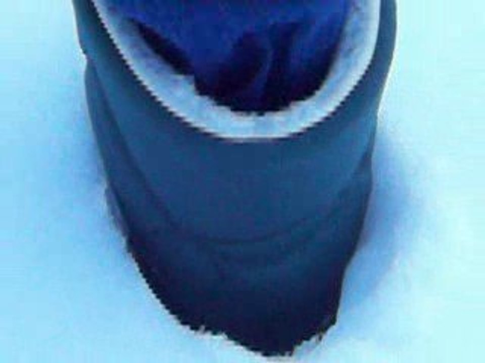 vacances a la montagne!!!