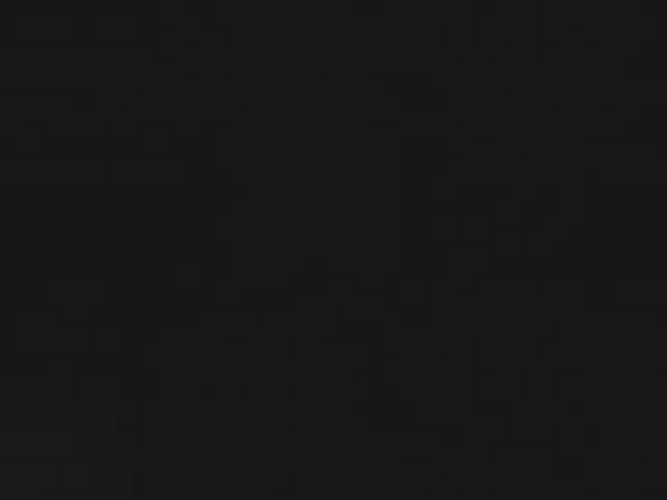 Kid Austria vs. Jay Saxay