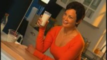 Ellie Krieger Sheds Light on Vitamin D in New Milk Mustac...
