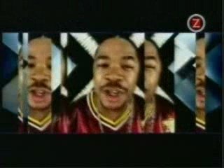 xzibit ft. ajdar çikitamuz