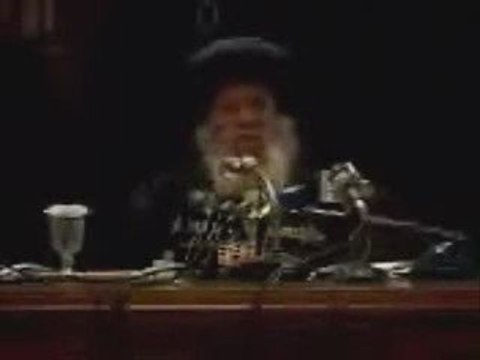 يسوع كان مكسوف يقول أنا الله!!! البابا شنوده