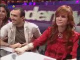 Prime 4 - Reportage Diala & Ibra - Star Academy LBC6 - (4.3)