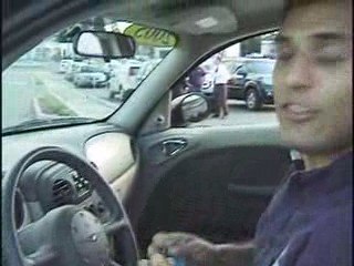 2005 Chrysler PT Cruiser Sacramento Davis Auburn