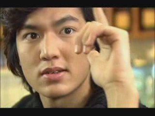 T-Max(Paradise)x-rainie-x.sky.com