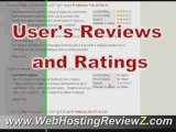 Bluehost Hosting Review | Bluehost Hosting Reviews