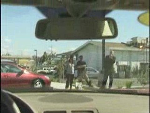 2006 Mercedes Sacramento Auburn Davis Carmichael