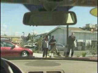 2006 Mercedes Sacramento Auburn Davis Carmichael