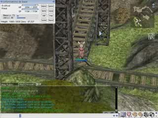 Clip0003-3(BOT)