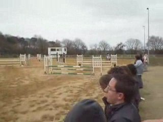 concours loudeac club 2