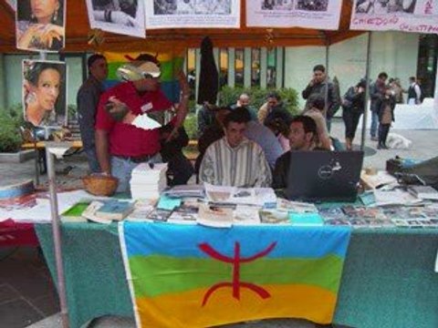 Chleuhs jusk'a la mort