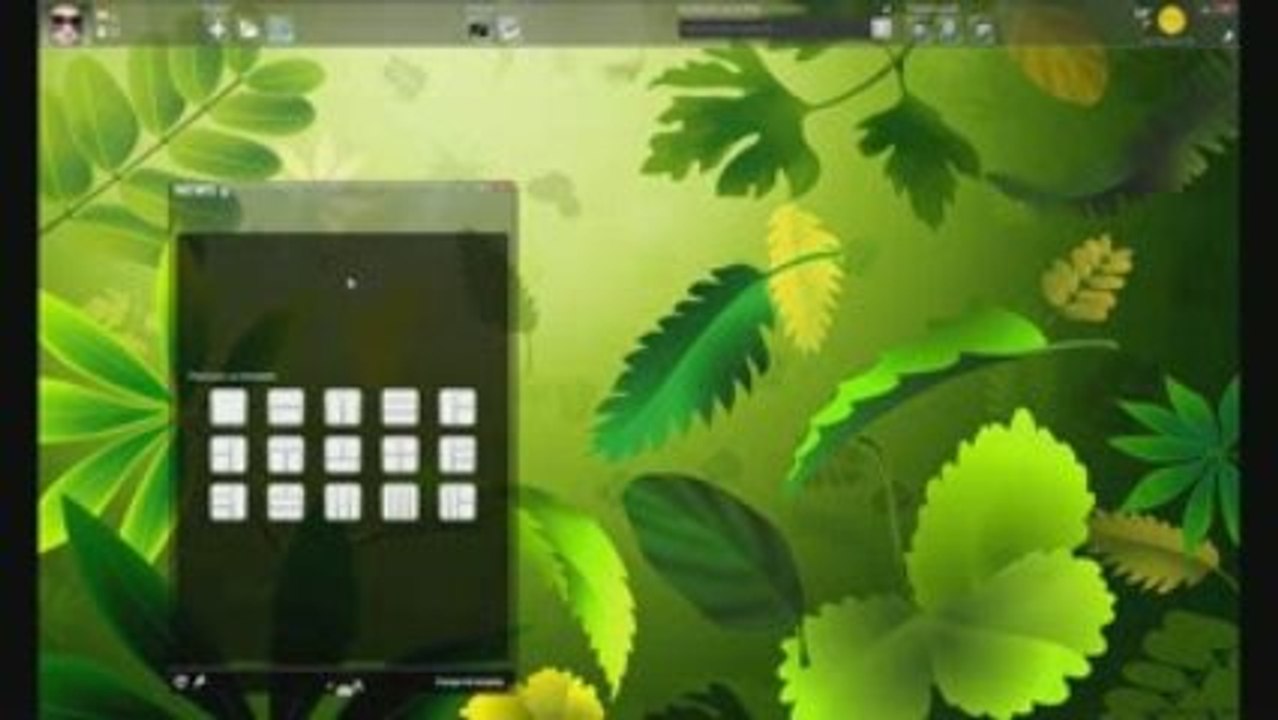 Vert