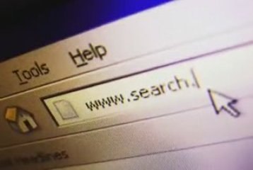 Unlock Your Business Potential with My Marketing Goldmine 🚀