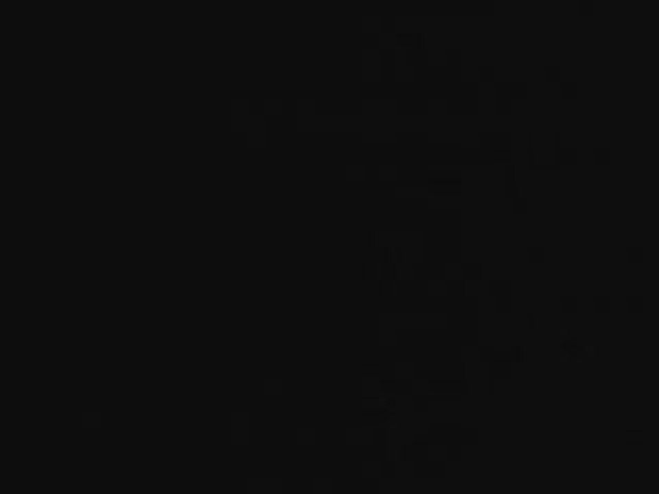 HEr pazar bi stadda deplasman yollarında