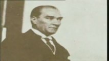 48. Nutuk ~ Mustafa Kemal ATATÜRK (Belgesel)