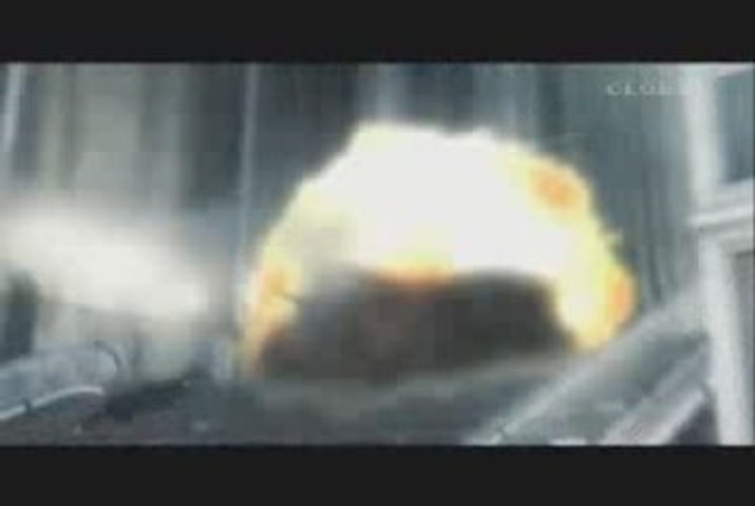 Final fantasy 13 - Google Video