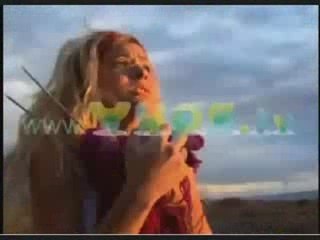 avances casi angeles 3temporada