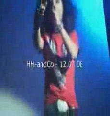 Wir Serben Niemals Aus- Ginebra 12.07.08