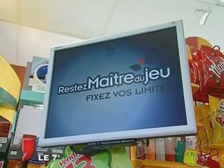 Nantes : Quand les jeux de hasard deviennent une drogue