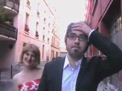 Groupama: Gentille Cerise