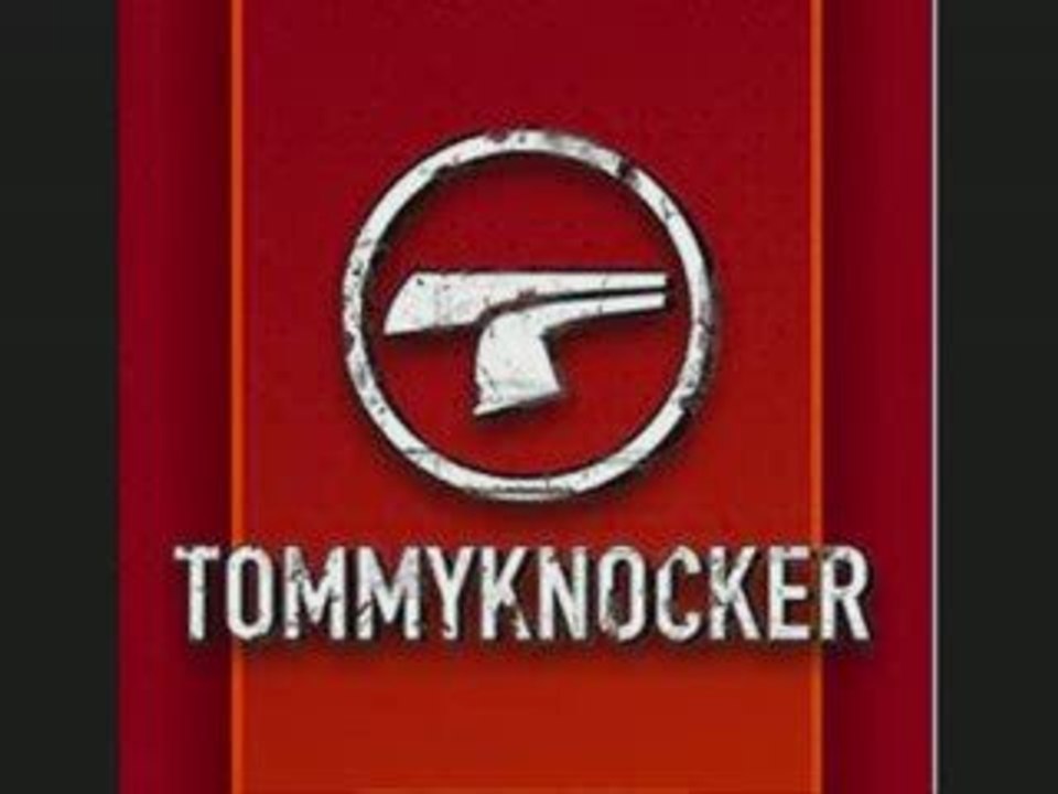 Tommyknocker-learn_from_the_pain (ultra bass)