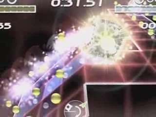 TUTORIAL: HOW TO GET FREE MICROSOFT POINTS FOR XBOX 360