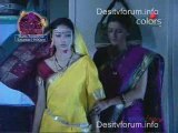 Koi Aane Ko Hai Colors Tv [1st Episode] 13th March video pt1