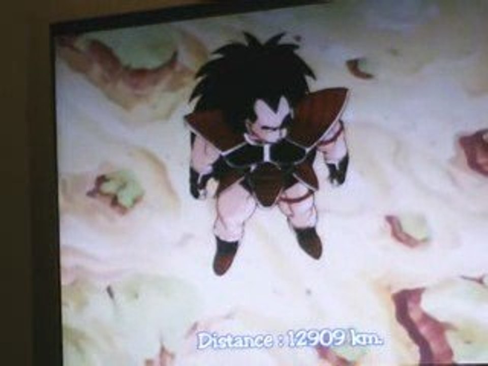 DRAGON BALL Z HD FULL ANIME