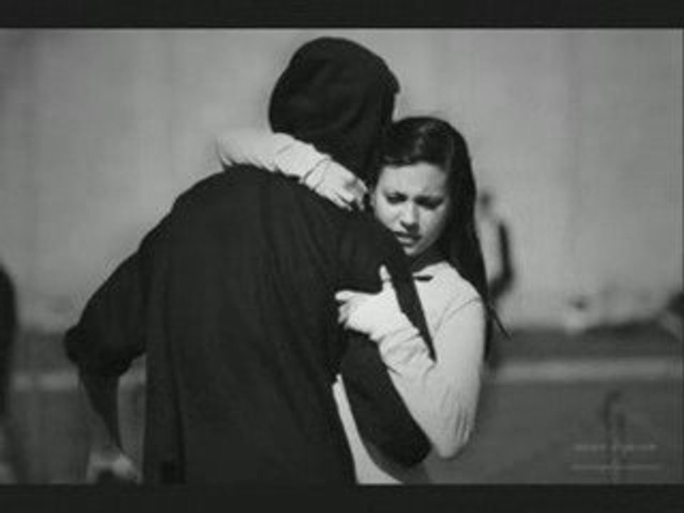 Ercan Demirel - Elveda deme Bana