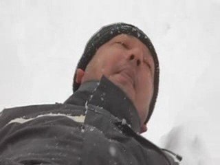 Villard de Lans 2009