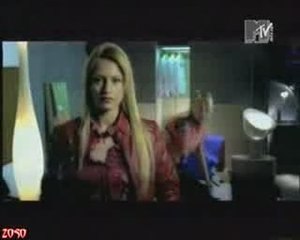 Pentru Dragoste feat Anca Badiu - Class